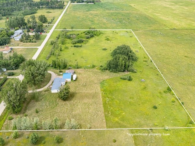 27656 170th Ave SW, Gentilly Twp, MN 56716 - photo 31