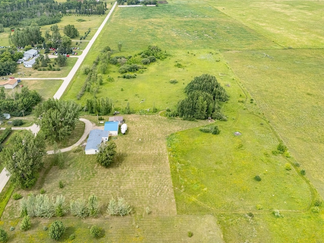 27656 170th Ave SW, Gentilly Twp, MN 56716 - photo 32