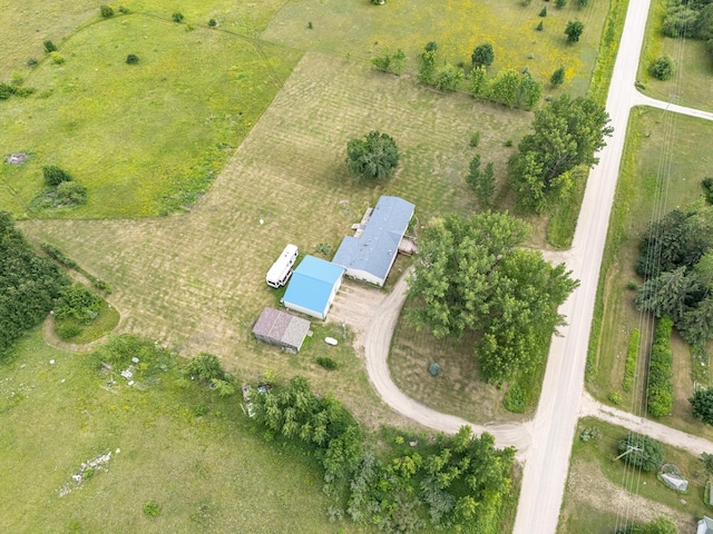 27656 170th Ave SW, Gentilly Twp, MN 56716 - photo 35