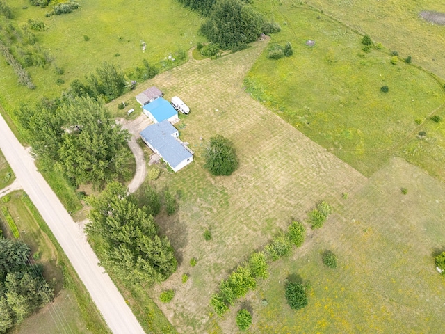 27656 170th Ave SW, Gentilly Twp, MN 56716 - photo 36