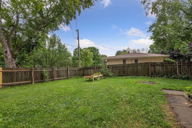 8485 Winnetka Heights Dr, Golden Valley, MN 55427 - photo 3