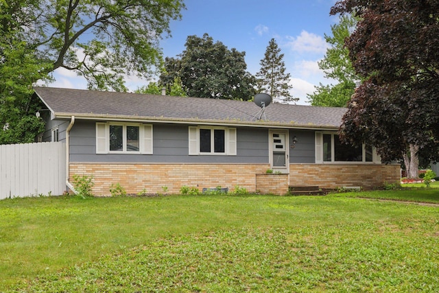 8485 Winnetka Heights Dr, Golden Valley, MN 55427 - photo 4