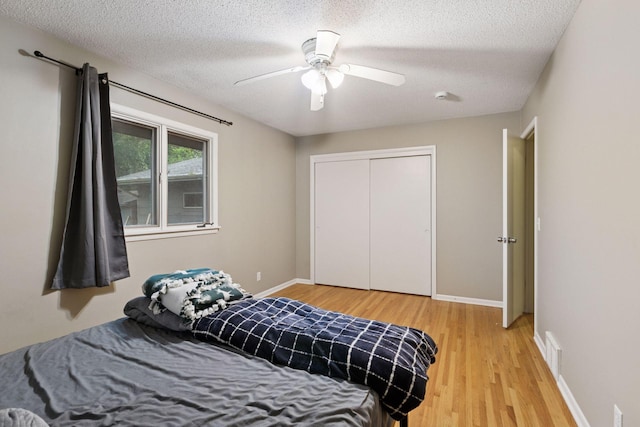 8485 Winnetka Heights Dr, Golden Valley, MN 55427 - photo 6