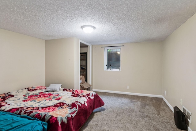 8485 Winnetka Heights Dr, Golden Valley, MN 55427 - photo 7