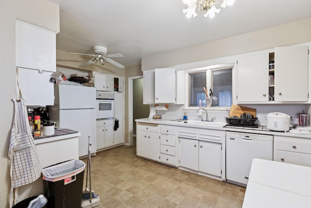 8485 Winnetka Heights Dr, Golden Valley, MN 55427 - photo 8