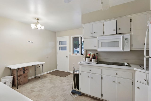 8485 Winnetka Heights Dr, Golden Valley, MN 55427 - photo 18