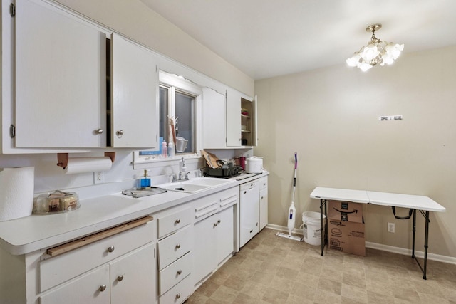 8485 Winnetka Heights Dr, Golden Valley, MN 55427 - photo 20