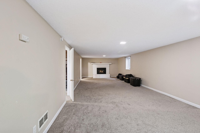 8485 Winnetka Heights Dr, Golden Valley, MN 55427 - photo 24