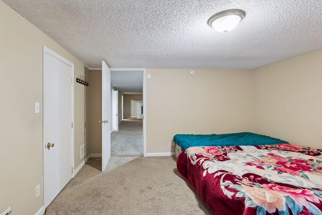 8485 Winnetka Heights Dr, Golden Valley, MN 55427 - photo 25