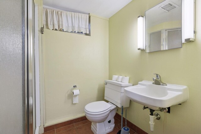 8485 Winnetka Heights Dr, Golden Valley, MN 55427 - photo 26