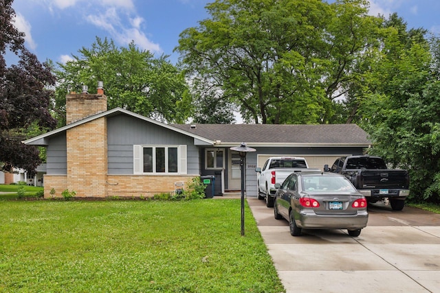 8485 Winnetka Heights Dr, Golden Valley, MN 55427 - photo 28