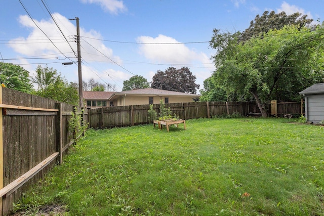 8485 Winnetka Heights Dr, Golden Valley, MN 55427 - photo 29