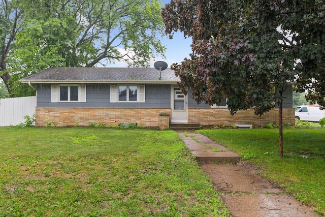 8485 Winnetka Heights Dr, Golden Valley, MN 55427 - photo 30