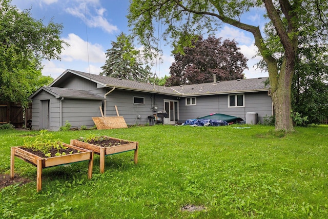 8485 Winnetka Heights Dr, Golden Valley, MN 55427 - photo 27
