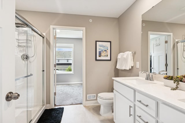 7226 Dora Dr, Lino Lakes, MN 55038 - photo 20