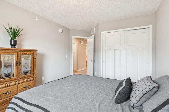 7226 Dora Dr, Lino Lakes, MN 55038 - photo 21