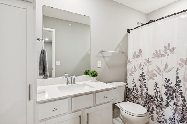7226 Dora Dr, Lino Lakes, MN 55038 - photo 23