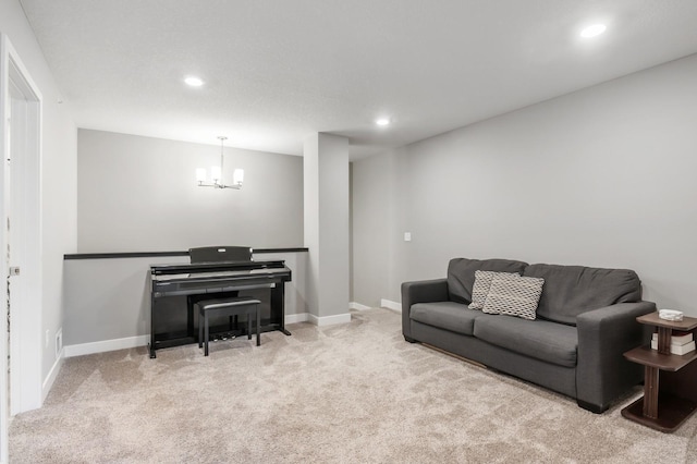7226 Dora Dr, Lino Lakes, MN 55038 - photo 24