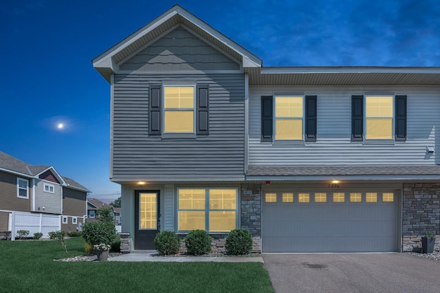 7226 Dora Dr, Lino Lakes, MN 55038 - photo 31