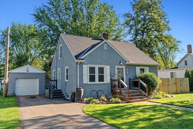 601 3rd St, New Richmond, WI 54017 - photo 1