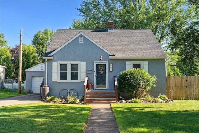 601 3rd St, New Richmond, WI 54017 - photo 2