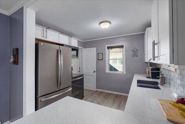 601 3rd St, New Richmond, WI 54017 - photo 7