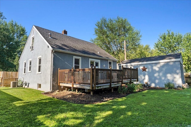 601 3rd St, New Richmond, WI 54017 - photo 15