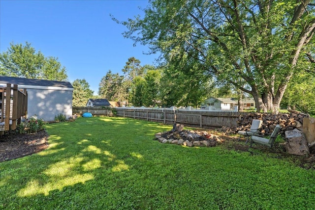 601 3rd St, New Richmond, WI 54017 - photo 16