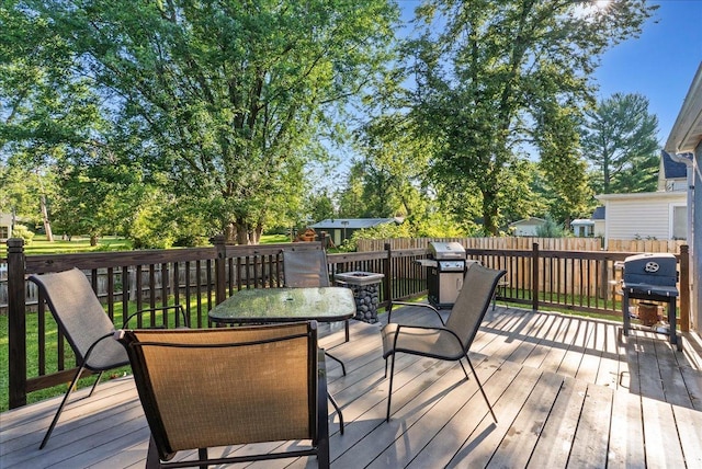 601 3rd St, New Richmond, WI 54017 - photo 17