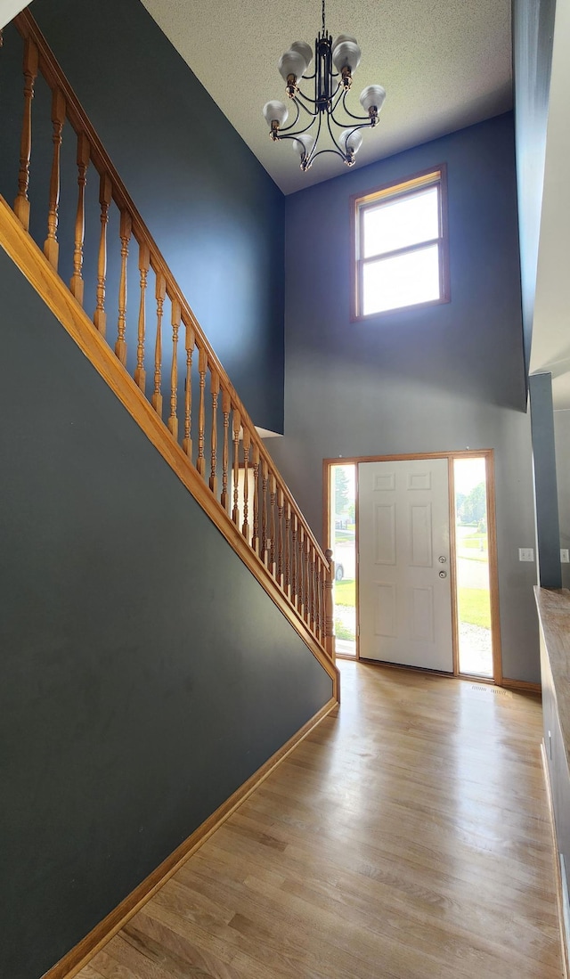 21245 123rd Ave N, Rogers, MN 55374 - photo 2