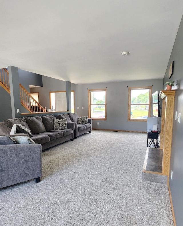 21245 123rd Ave N, Rogers, MN 55374 - photo 3