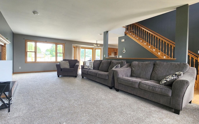 21245 123rd Ave N, Rogers, MN 55374 - photo 4