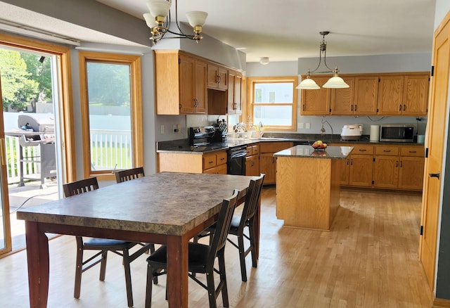 21245 123rd Ave N, Rogers, MN 55374 - photo 5