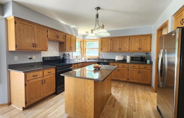 21245 123rd Ave N, Rogers, MN 55374 - photo 6