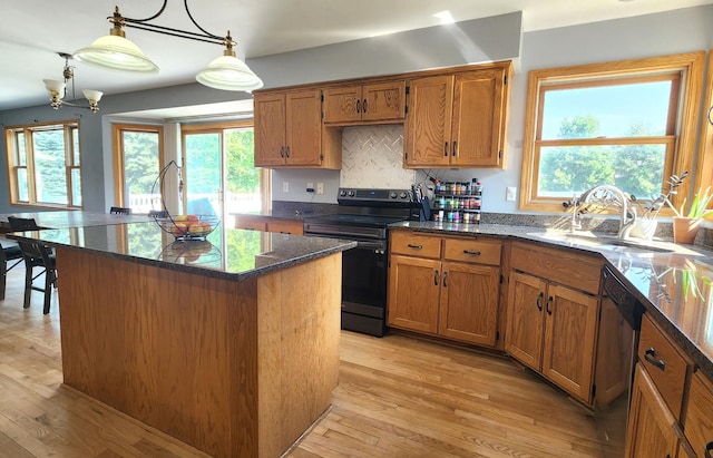 21245 123rd Ave N, Rogers, MN 55374 - photo 7