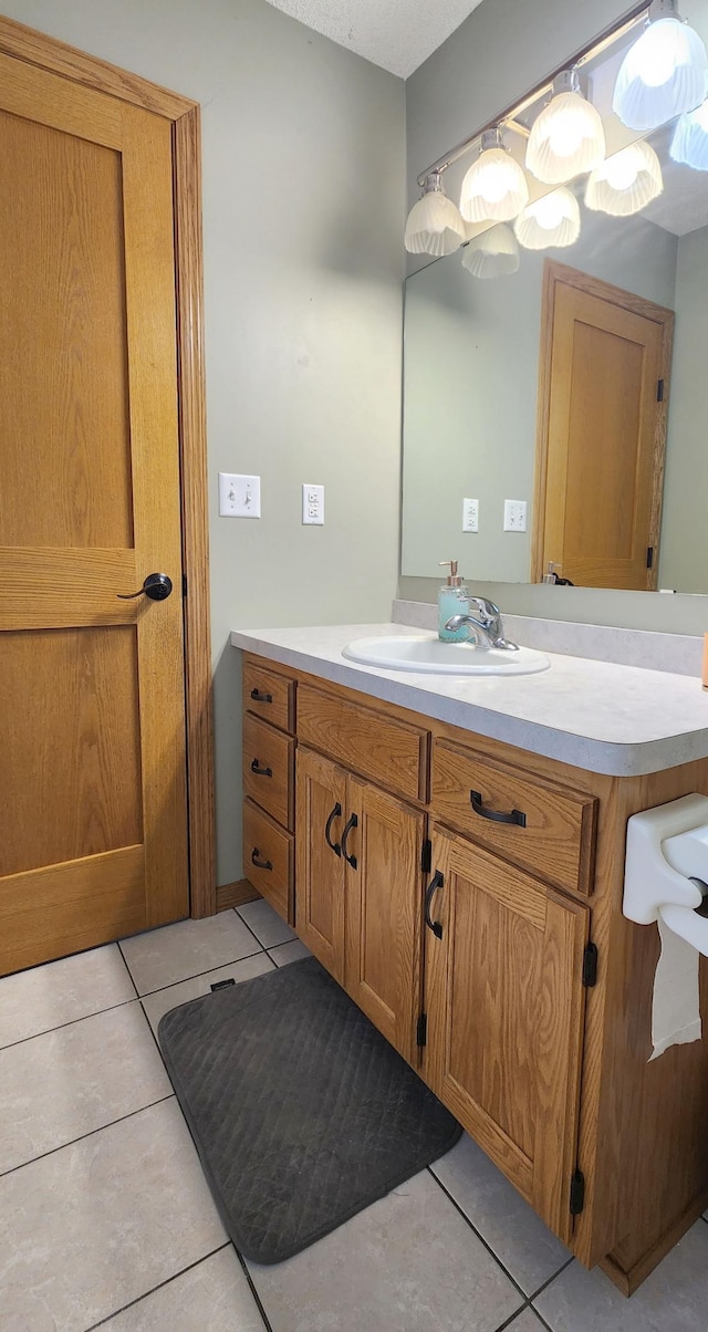 21245 123rd Ave N, Rogers, MN 55374 - photo 8