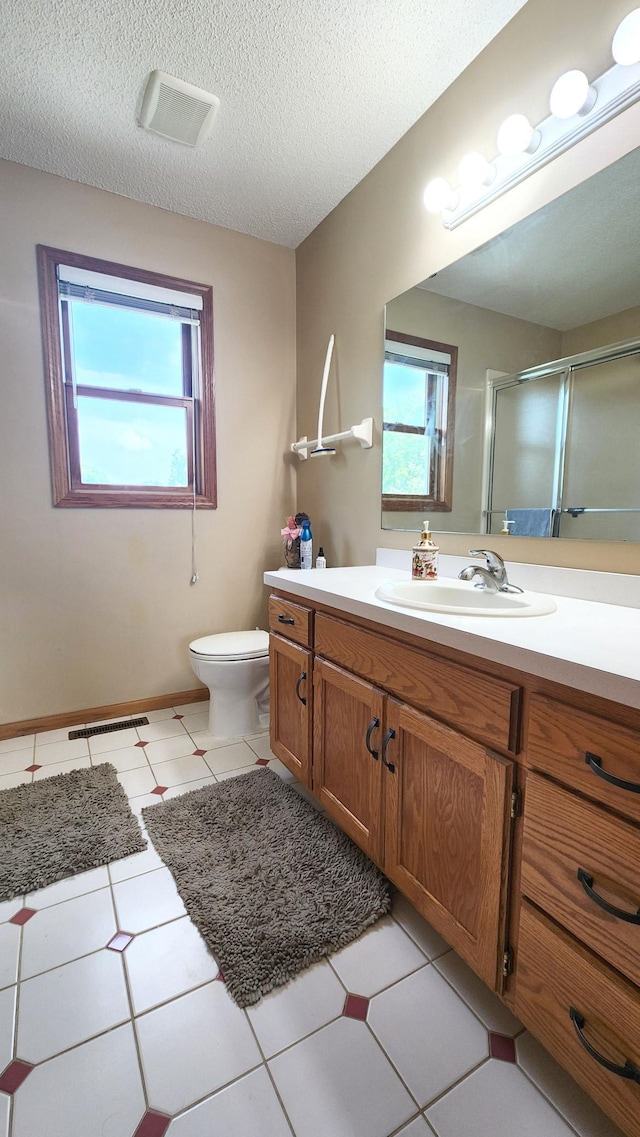21245 123rd Ave N, Rogers, MN 55374 - photo 11