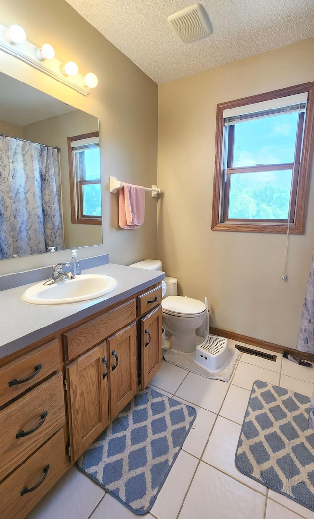 21245 123rd Ave N, Rogers, MN 55374 - photo 14