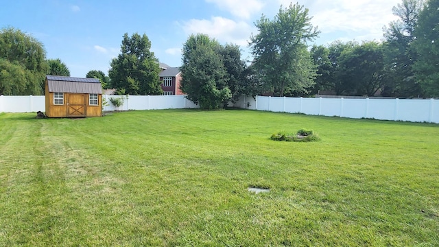 21245 123rd Ave N, Rogers, MN 55374 - photo 18