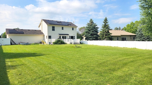 21245 123rd Ave N, Rogers, MN 55374 - photo 19