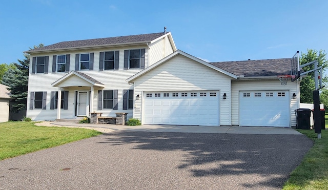 21245 123rd Ave N, Rogers, MN 55374 - photo 1
