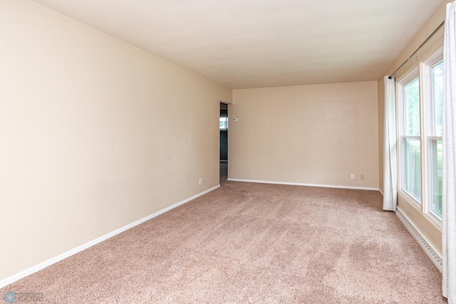 1421 17th St S, Moorhead, MN 56560 - photo 5