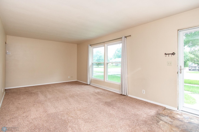 1421 17th St S, Moorhead, MN 56560 - photo 6