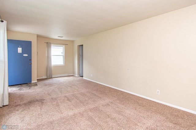 1421 17th St S, Moorhead, MN 56560 - photo 8