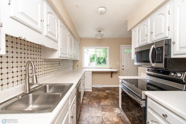 1421 17th St S, Moorhead, MN 56560 - photo 9