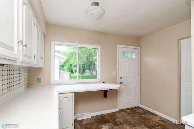 1421 17th St S, Moorhead, MN 56560 - photo 10