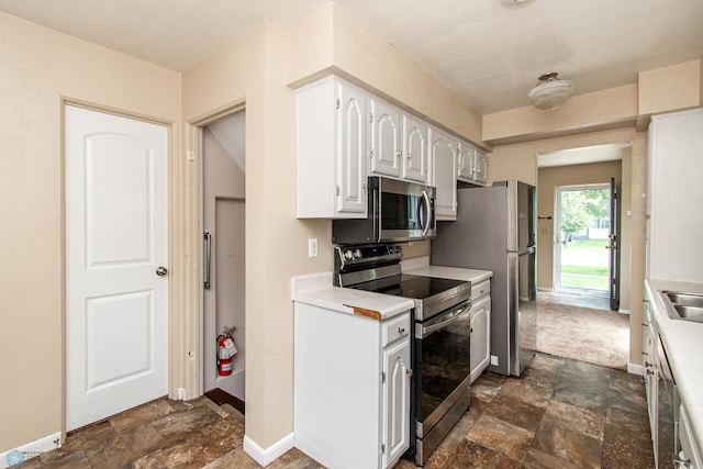 1421 17th St S, Moorhead, MN 56560 - photo 11