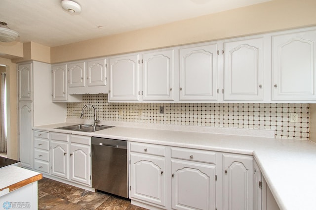 1421 17th St S, Moorhead, MN 56560 - photo 12