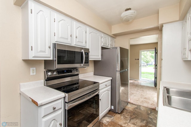 1421 17th St S, Moorhead, MN 56560 - photo 13