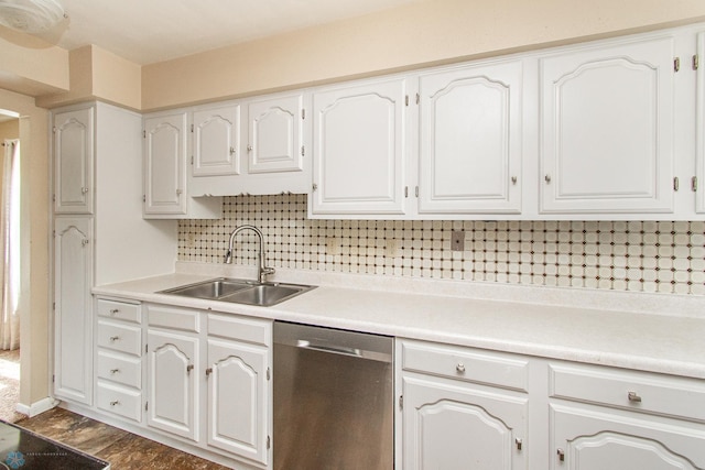 1421 17th St S, Moorhead, MN 56560 - photo 14
